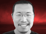 Conf42 Online Tech Events